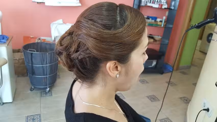 Nati