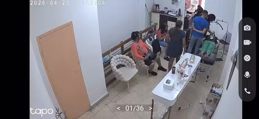 NATOLI