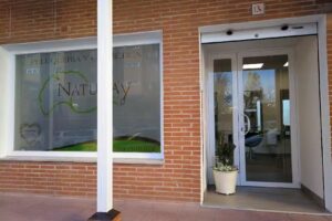 Natura’y