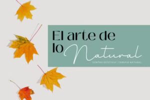 NatureArte