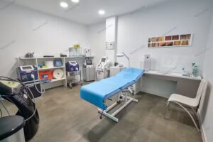NectarCLINIC Xàtiva