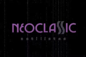 Neoclassic