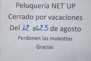Net´up