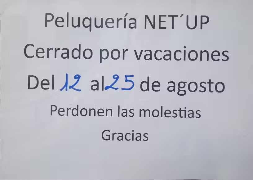 Net´up