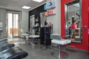 New Look