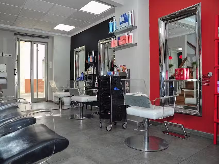 New Look