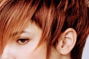 New Look