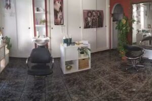 New Look