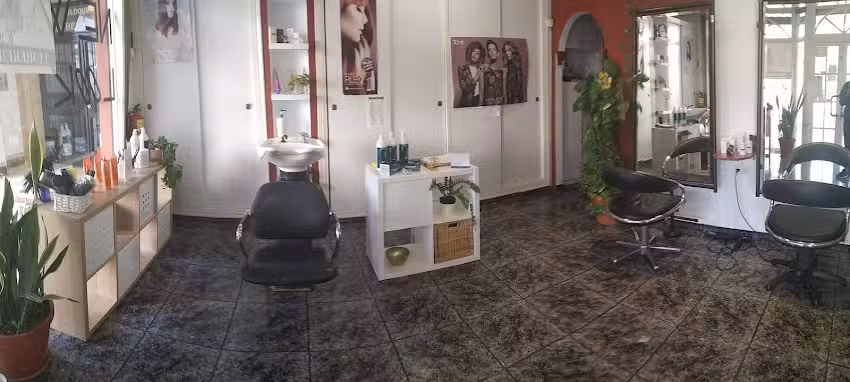 New Look