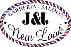 New Look Barbería Saloon