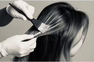 NEW LOOK PELUQUERÍA UNISEX AINSA