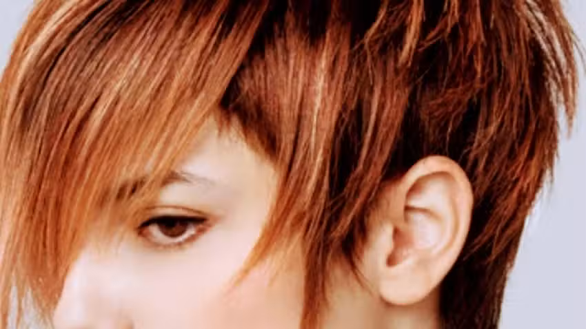 New Look