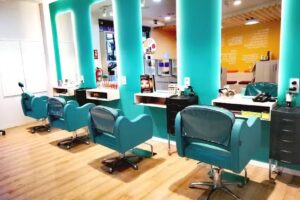 newclotbarcelona