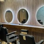 Next level Barbershop