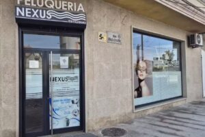 NEXUS ESTILISMO