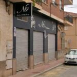 NG Estilistas