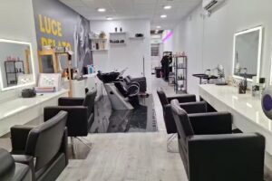 Nice cut Sarria