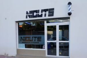 NICUTS