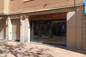 Nº13 Studio