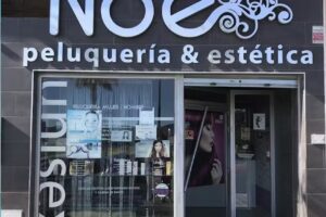 Noe
