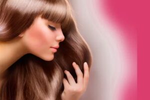 Noelia Fdez. Hair & Beauty