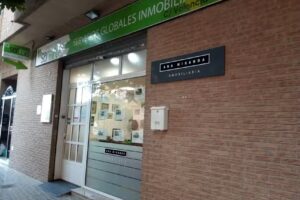 Noemi Estilistas