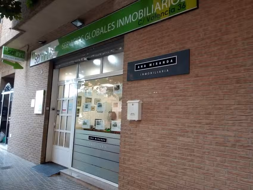 Noemi Estilistas