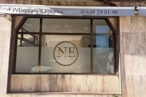 Noemí Estilistas