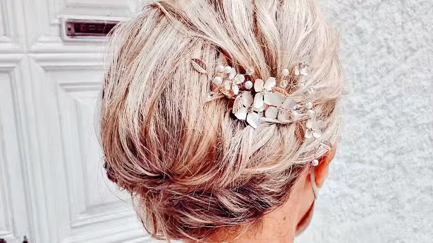 Nona&rsquo;s Peluquer&iacute;a &ndash; Peluquer&iacute;a en Coru&ntilde;a