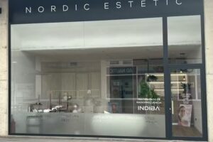Nordic Estetic
