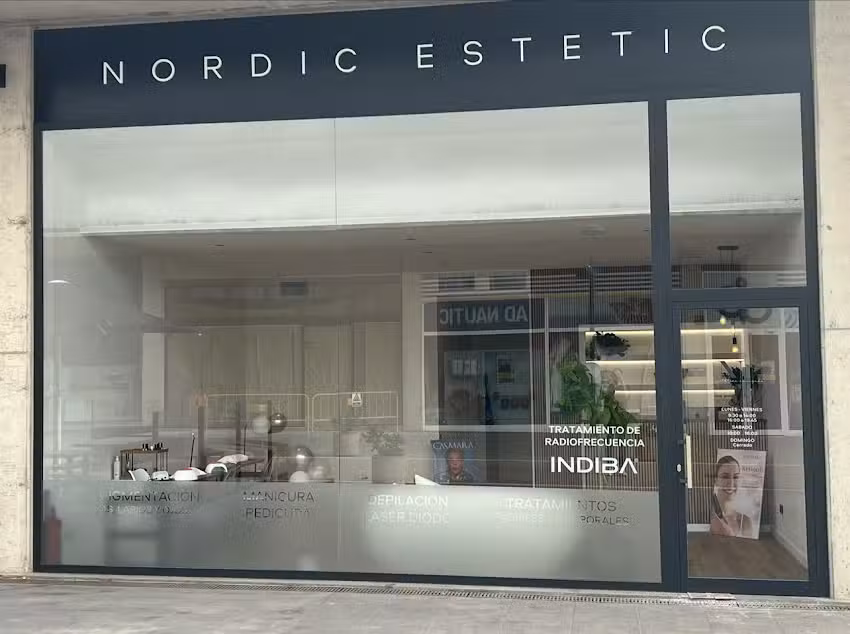 Nordic Estetic