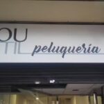 Nou Estil