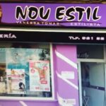 Nou Estil