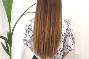 Nou19 peluquería