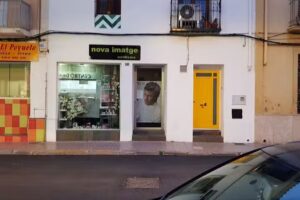 Nova Imatge Estilisme