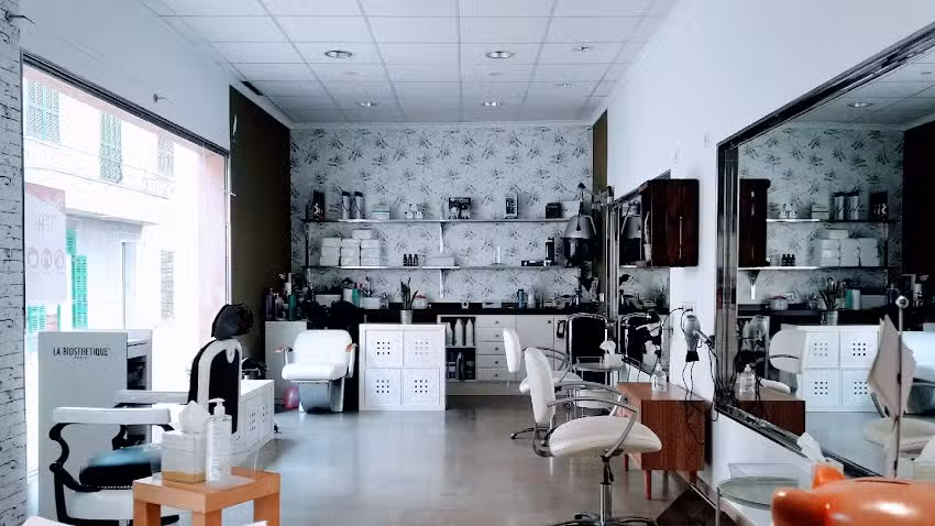 Nova Linea