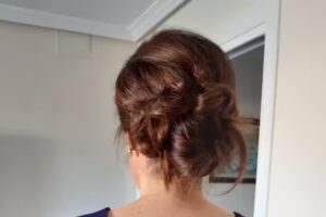 Nova Peluqueras Majadahonda