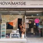 NovaImatge