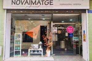 NovaImatge