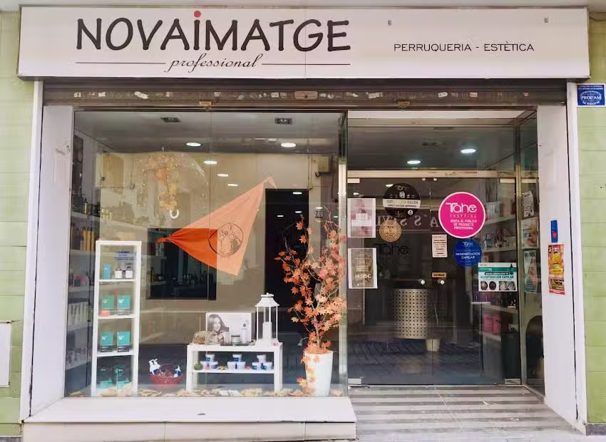NovaImatge