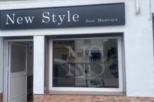 NS Jose Montoya