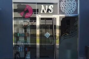 NS-Nagore Susperregi