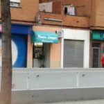 Nueva Imagen