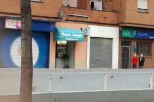 Nueva Imagen
