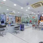 NUEVA IMAGEN PELUQUERIA