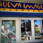 Nueva Imagen Peluqueros