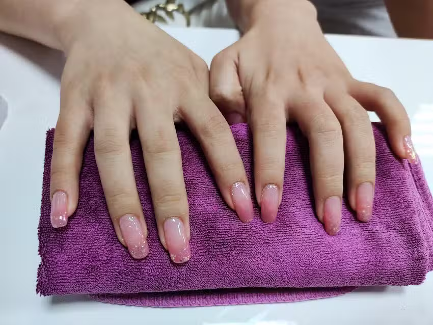 Nueva Moda Peluqueria Unisex