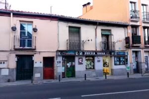 Nueva Onda