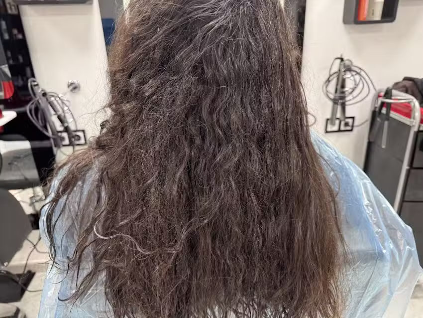 Nuevo Estilo khadi