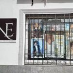 Nuevo Estilo Peluquería